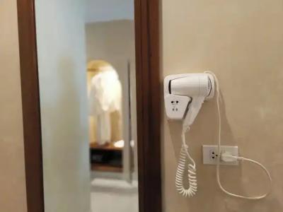 The Oia Pai Resort - 265