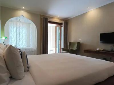 The Oia Pai Resort - 239