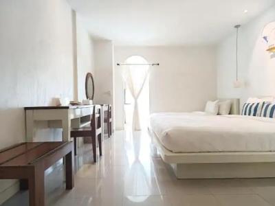 The Oia Pai Resort - 250