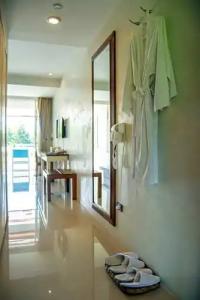 The Oia Pai Resort - 221