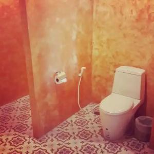 The Oia Pai Resort - 7