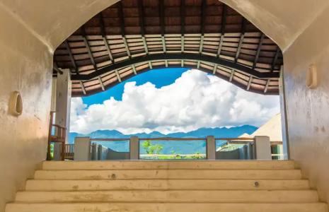 The Oia Pai Resort - 14