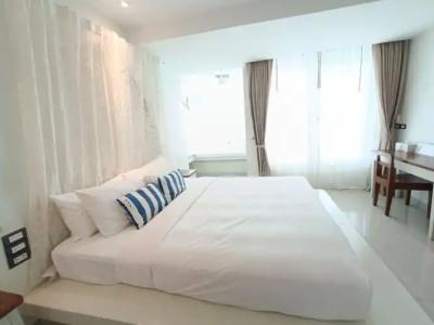 The Oia Pai Resort - 212