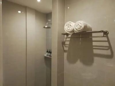 The Oia Pai Resort - 244