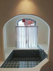 The Oia Pai Resort - 294