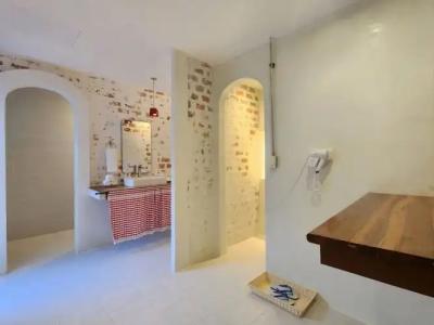 The Oia Pai Resort - 175