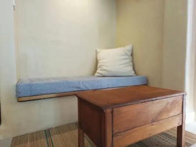 The Oia Pai Resort - 287