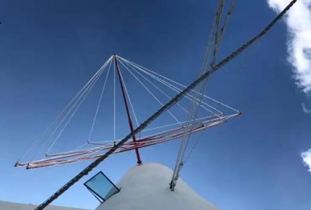 The Oia Pai Resort - 25