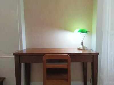 The Oia Pai Resort - 241