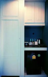 The Oia Pai Resort - 34