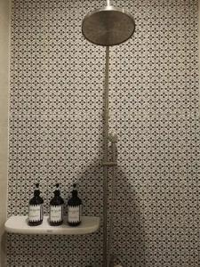 The Oia Pai Resort - 245