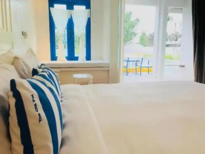 The Oia Pai Resort - 227