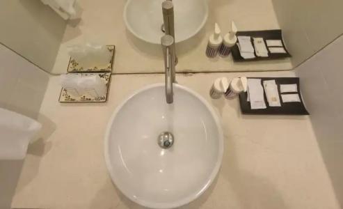 The Oia Pai Resort - 77