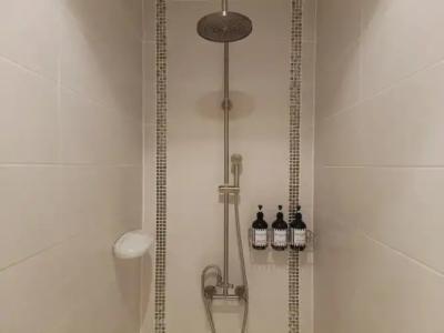 The Oia Pai Resort - 207