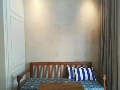 The Oia Pai Resort - 262