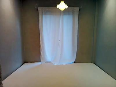 The Oia Pai Resort - 80