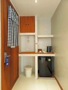 The Oia Pai Resort - 87