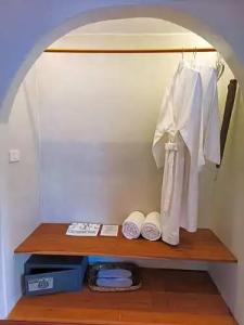 The Oia Pai Resort - 82