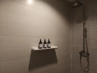 The Oia Pai Resort - 102