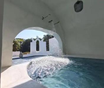 The Oia Pai Resort - 157