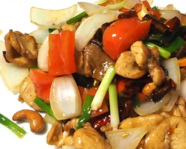 The Oia Pai Resort - 10