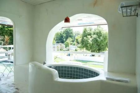 The Oia Pai Resort - 144