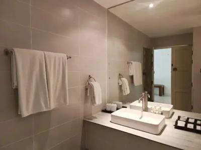 The Oia Pai Resort - 269