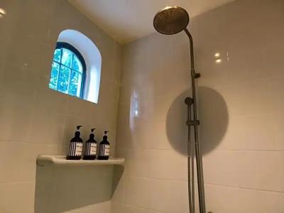 The Oia Pai Resort - 90