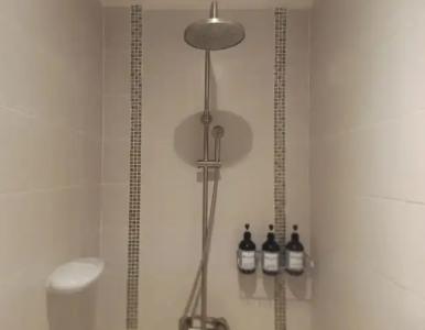 The Oia Pai Resort - 138