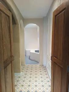 The Oia Pai Resort - 292