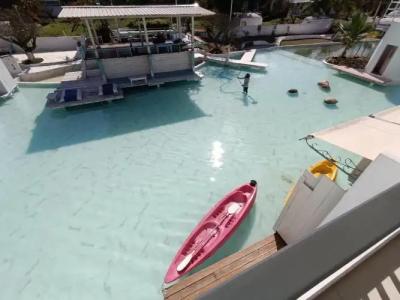 The Oia Pai Resort - 100