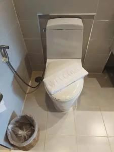 The Oia Pai Resort - 213