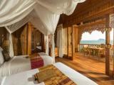 Royal Grand Pool Villa