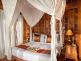 Seawater Double Pool Villa Plus