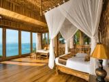 4 Bedrooms Pool Villa