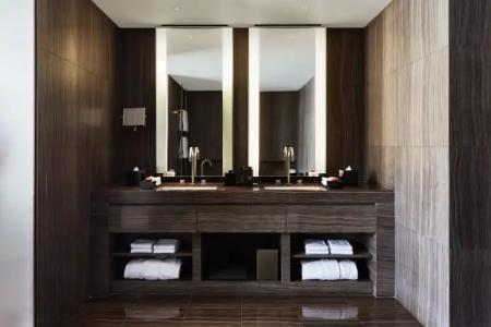 Armani Dubai - 121