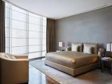 Armani Signature Double Suite