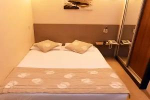 Marine House Boutique Hotel, Buyukada