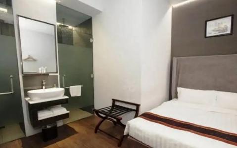 Bliss Singapore - 114