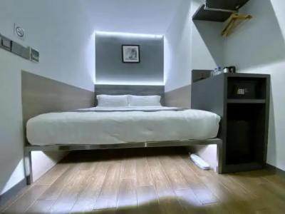 Bliss Singapore - 107