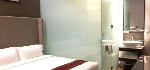 Bliss Singapore - 116