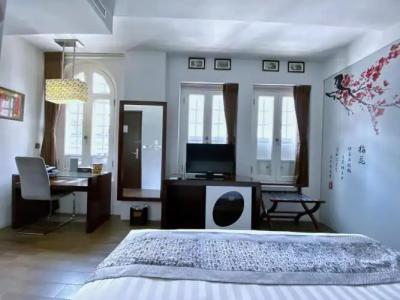 Bliss Singapore - 129