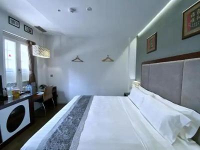 Bliss Singapore - 126