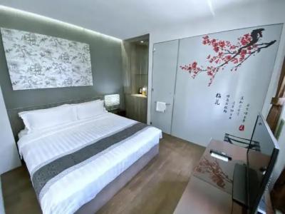 Bliss Singapore - 128