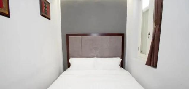 Bliss Singapore - 131