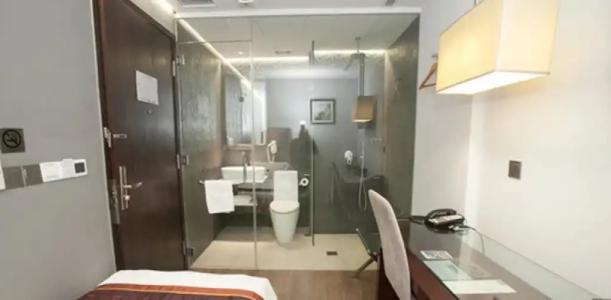 Bliss Singapore - 103