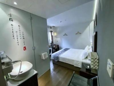 Bliss Singapore - 127