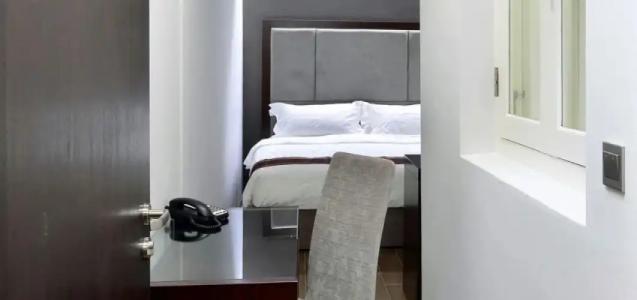 Bliss Singapore - 132