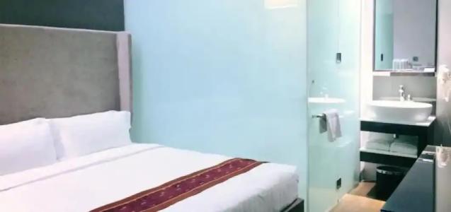 Bliss Singapore - 115