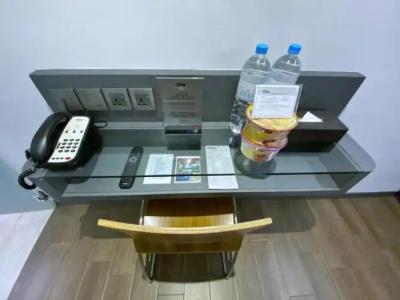 Bliss Singapore - 110